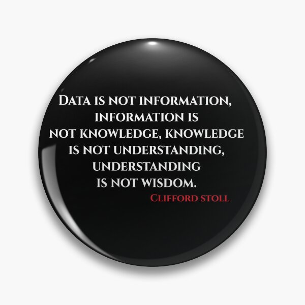 Item preview,  quotes educational quotation  Classic T-shirt designed and sold by PRECALB OUTFIT.