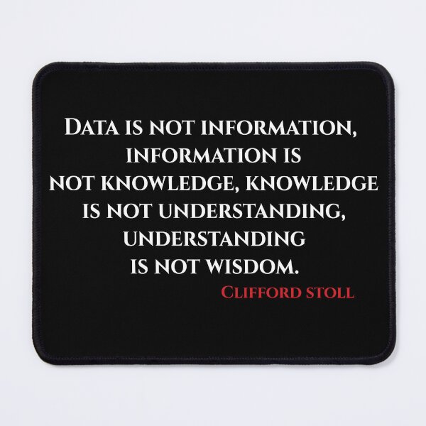 Item preview, quotes educational quotation Classic T-shirt designed and sold by PRECALB OUTFIT.