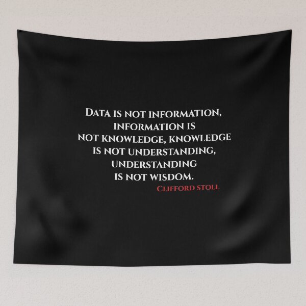 Item preview,  quotes educational quotation  Classic T-shirt designed and sold by PRECALB OUTFIT.