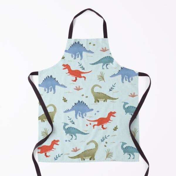 Item preview, Dino  designed and sold by Janddrawn.