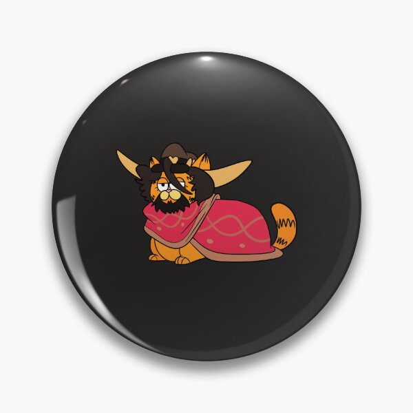 Item preview, Hey everyone is garfield  designed and sold by AbdieJere.