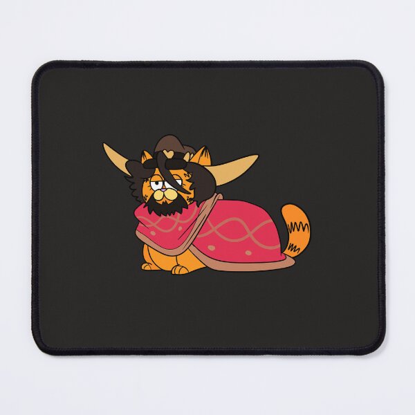 Item preview, Hey everyone is garfield designed and sold by AbdieJere.