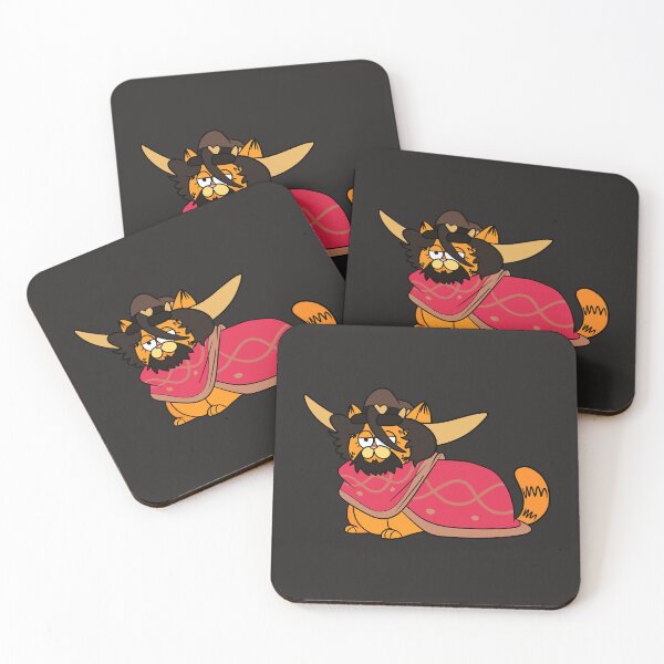 Item preview, Hey everyone is garfield  designed and sold by AbdieJere.