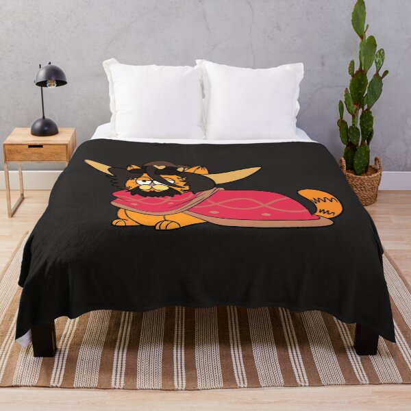 Item preview, Hey everyone is garfield  designed and sold by AbdieJere.