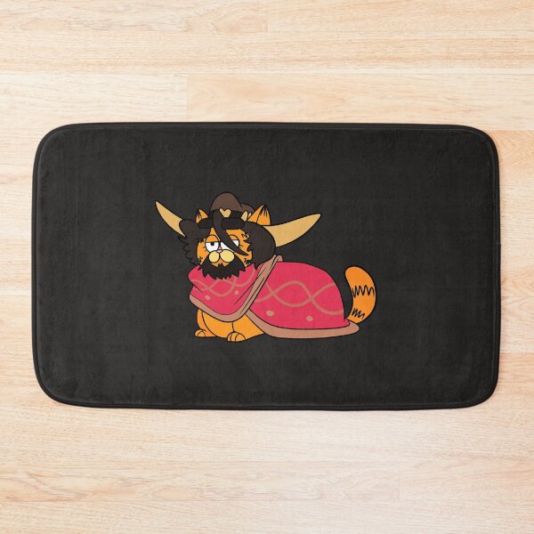 Item preview, Hey everyone is garfield  designed and sold by AbdieJere.