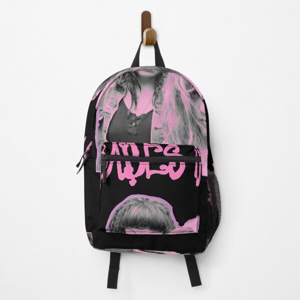 Item preview, BABES IN TOYLAND PINK designed and sold by kaylonin.