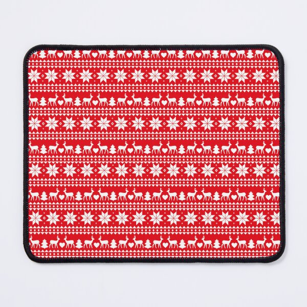 Item preview, Christmas Pattern, Ugly Christmas, Christmas , Blanket designed and sold by Tee Hub.