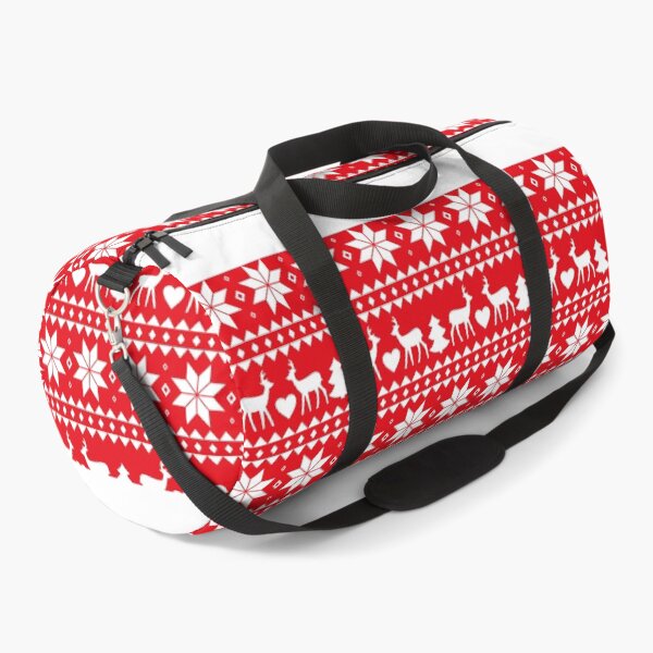 Item preview, Christmas Pattern, Ugly Christmas, Christmas , Blanket designed and sold by Tee Hub.