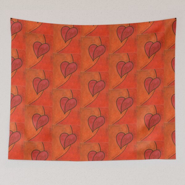 Item preview, I Love designed and sold by wojtekkowalski.