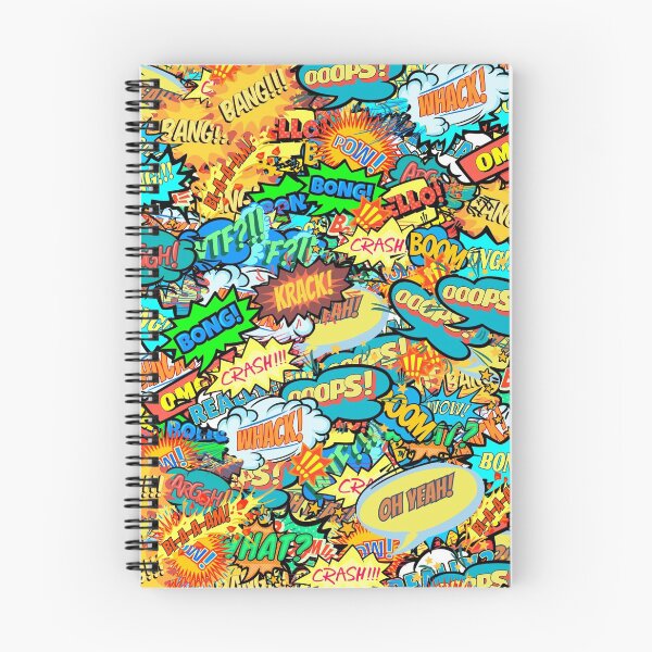 Item preview, Comics designed and sold by dima-v.