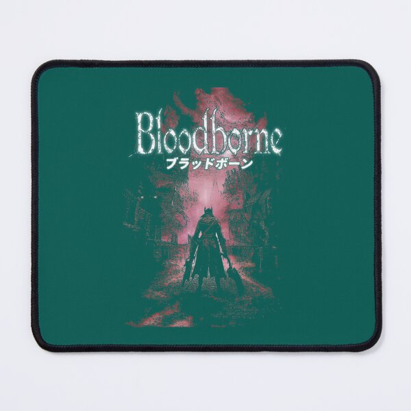 Item preview, The Old Blood designed and sold by KelseyJocelyn.