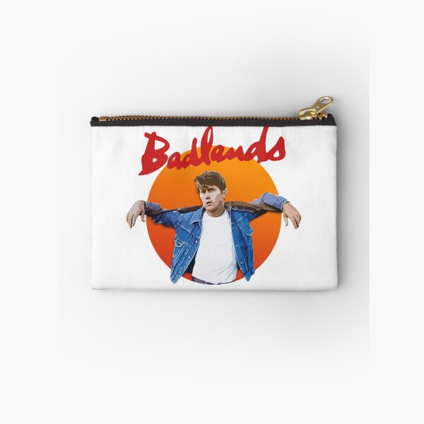 Item preview, Badlands - Martin Sheen designed and sold by adriangemmel.