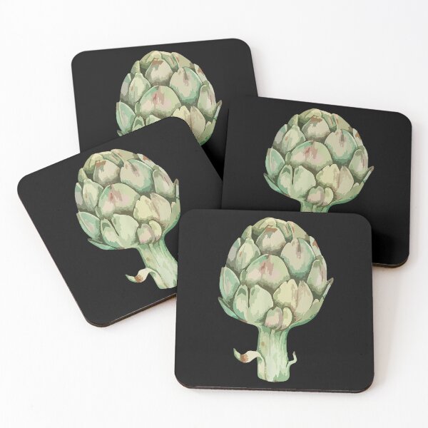 Item preview, Artichoke Halloween Group Costume Salad Vegan rians T-Shirt designed and sold by BurlageSerilda.