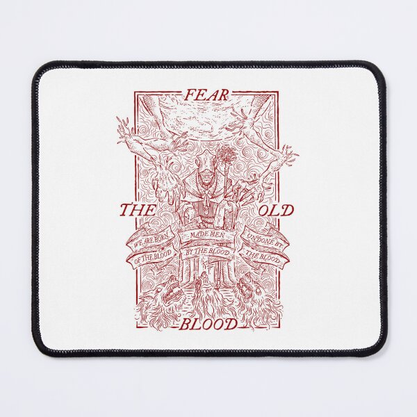 Item preview, Copy of The way of Shinobi   designed and sold by KelseyJocelyn.
