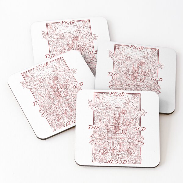 Item preview, Copy of The way of Shinobi   designed and sold by KelseyJocelyn.