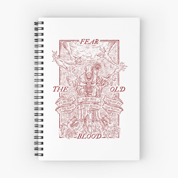 Item preview, Copy of The way of Shinobi   designed and sold by KelseyJocelyn.