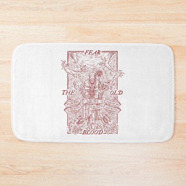 Item preview, Copy of The way of Shinobi   designed and sold by KelseyJocelyn.