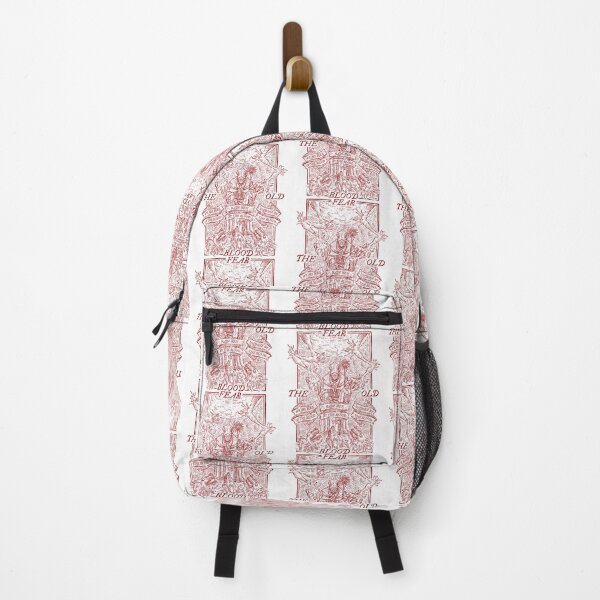 Item preview, Copy of The way of Shinobi designed and sold by KelseyJocelyn.