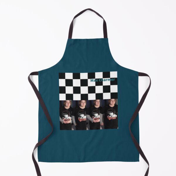 Item preview, I_m Fine HyperSka Max Charmer designed and sold by brandonhannel.
