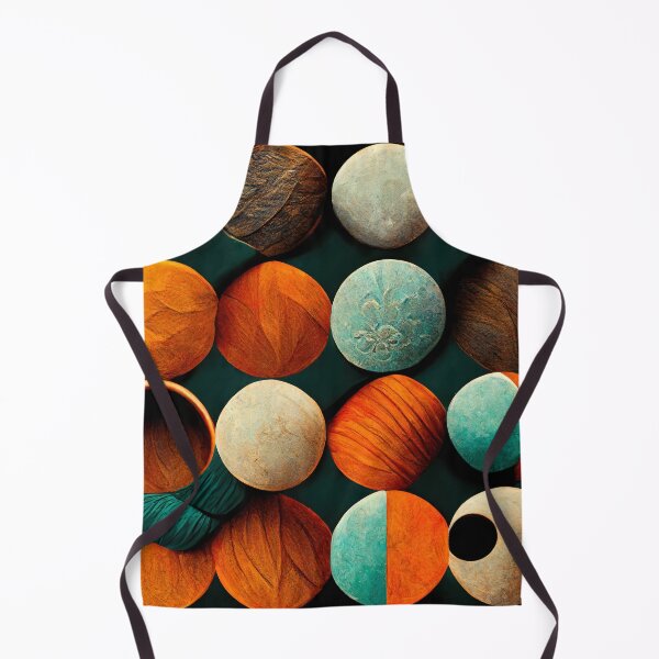 Item preview, patterns of beats designed and sold by Aliveforfun.