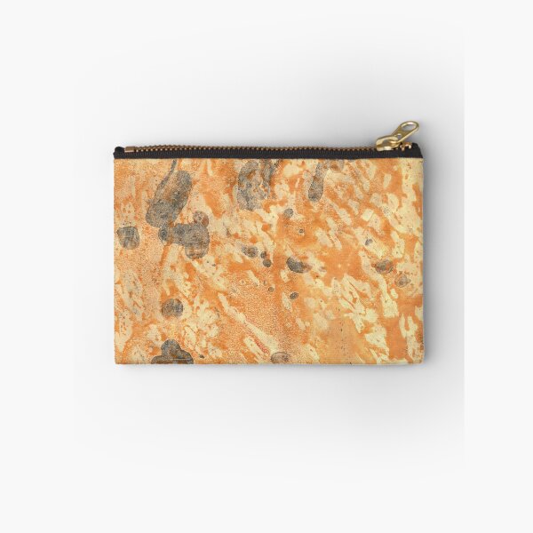 Item preview, Mixed Feelings designed and sold by StudioRuiFaria.