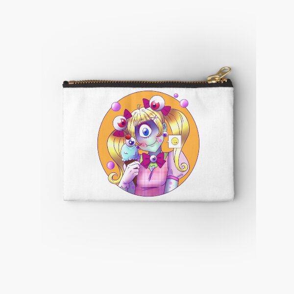 Item preview, Crema para los ojos designed and sold by FizzyVee.