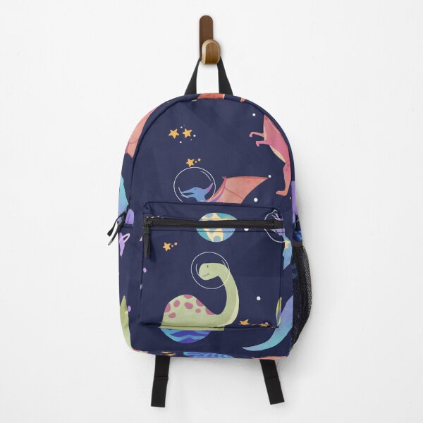 Item preview, Dino in Space designed and sold by Janddrawn.