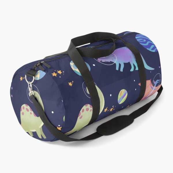 Item preview, Dino in Space designed and sold by Janddrawn.