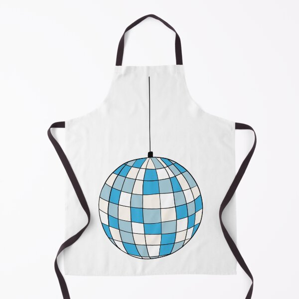 Item preview, 1989 Mirrorball - Taylor Swift designed and sold by bombalurina.