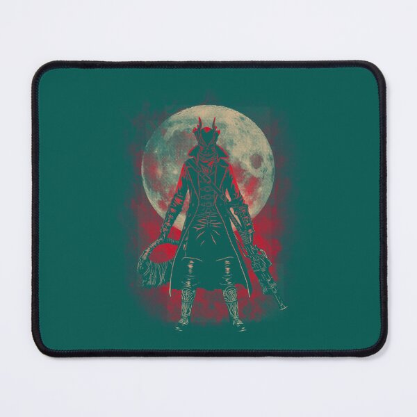 Item preview, The Hunter   designed and sold by KelseyJocelyn.