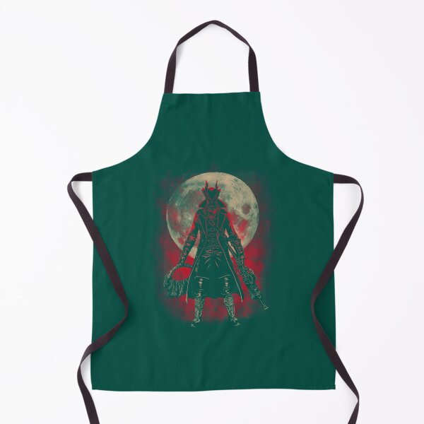 Item preview, The Hunter   designed and sold by KelseyJocelyn.