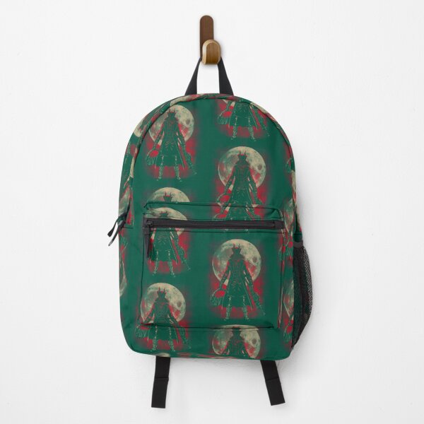 Item preview, The Hunter designed and sold by KelseyJocelyn.