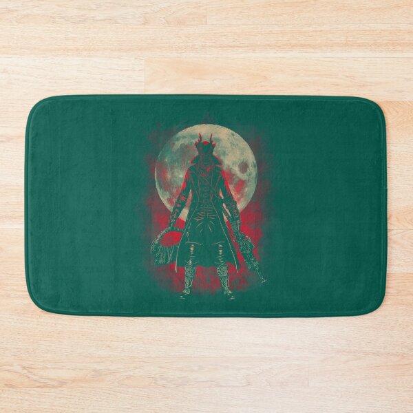 Item preview, The Hunter   designed and sold by KelseyJocelyn.