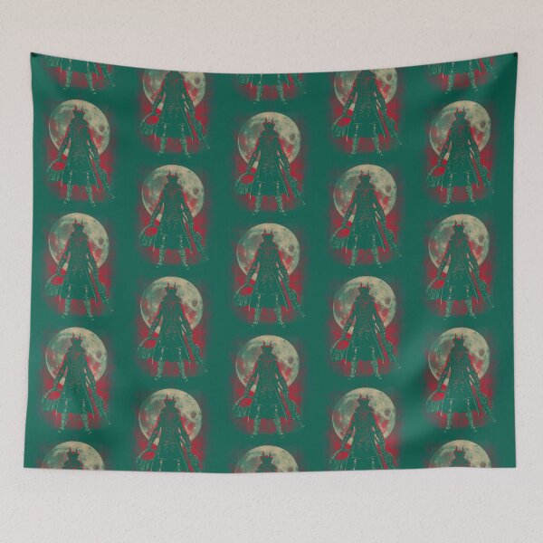 Item preview, The Hunter   designed and sold by KelseyJocelyn.