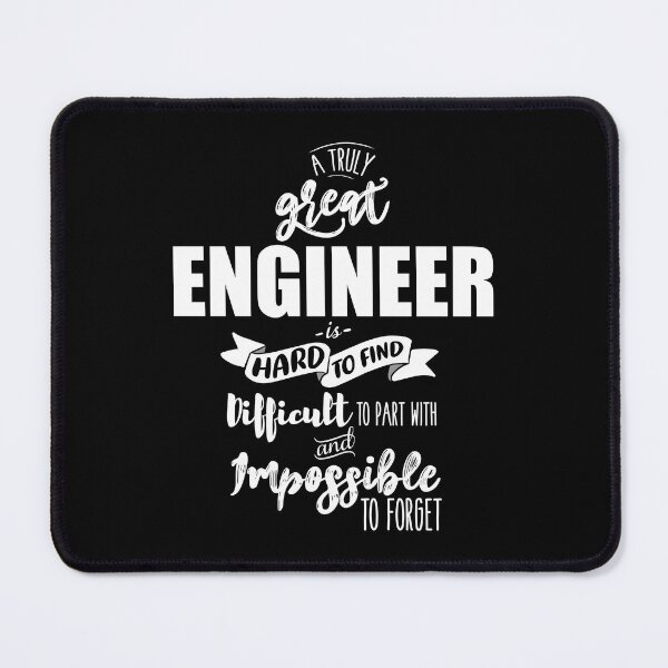 Item preview, Best Engineer Ever - Engineer Thank you Gifts designed and sold by AGDStudio.