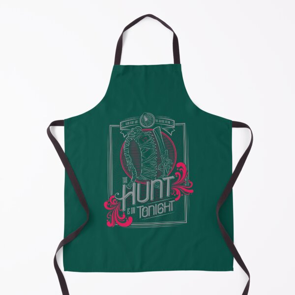 Item preview, The Hunt   designed and sold by KelseyJocelyn.