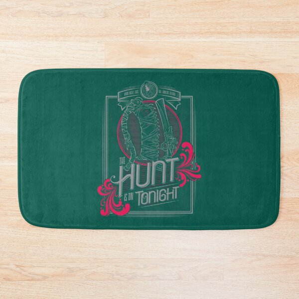 Item preview, The Hunt   designed and sold by KelseyJocelyn.