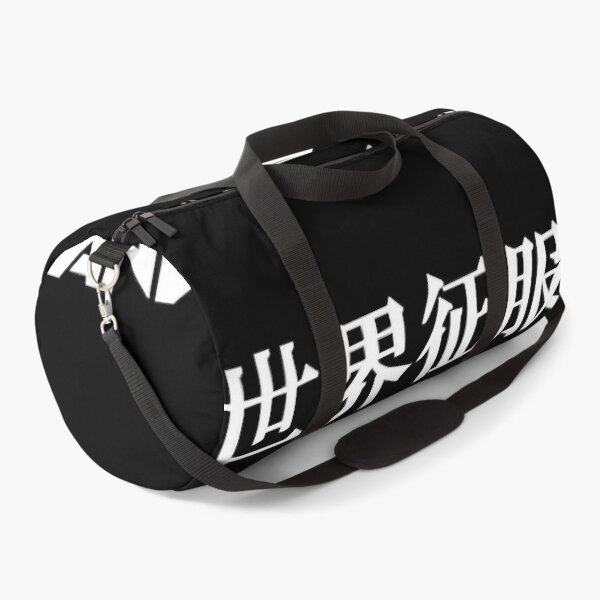 Item preview, Band Maid  maid  designed and sold by kaylonin.