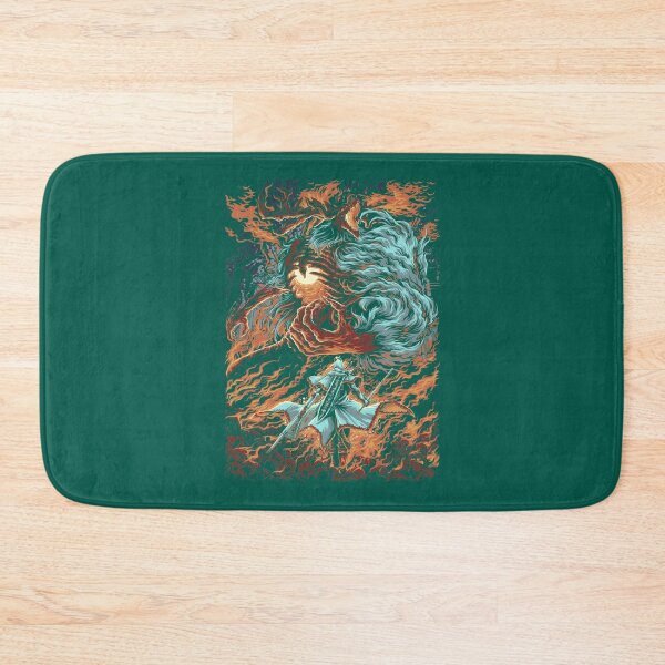 Item preview, The First Vicar   designed and sold by KelseyJocelyn.