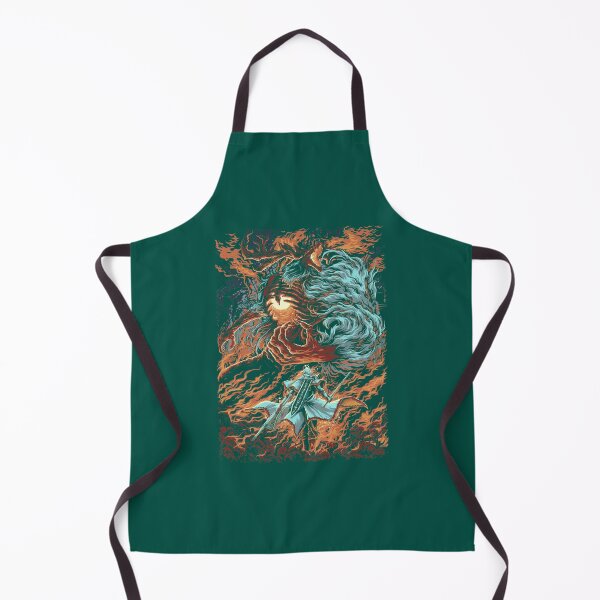 Item preview, The First Vicar   designed and sold by KelseyJocelyn.