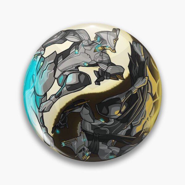 Item preview, Excalibur Umbra designed and sold by ArmaShop.