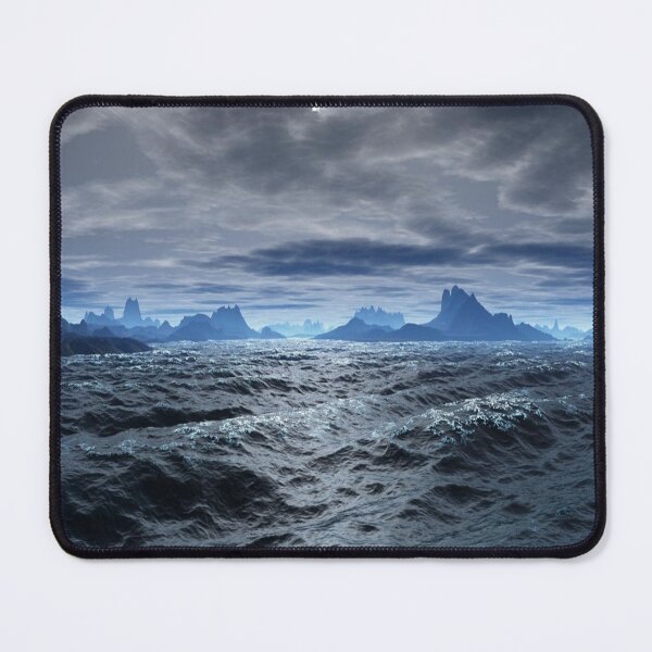 Item preview, Beauty of Nature designed and sold by All-Seasons.