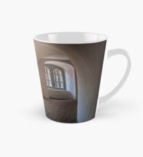 Rundetarn, Copenhagen Tall Mug