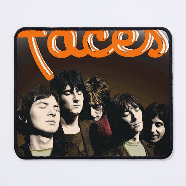Item preview, Faces  Classic  designed and sold by KevinWooda.