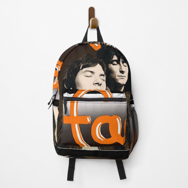 Item preview, Faces  Classic  designed and sold by KevinWooda.