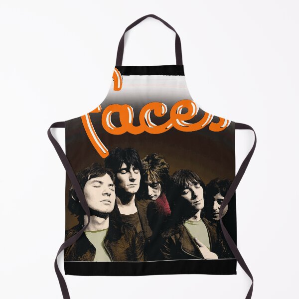 Item preview, Faces Classic designed and sold by KevinWooda.