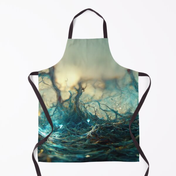 Item preview, Transcending Blustery Diffusion designed and sold by Jacob Montanez.