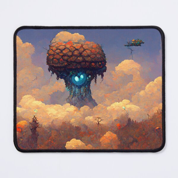 Item preview, An Abstraction designed and sold by Foodcolored.