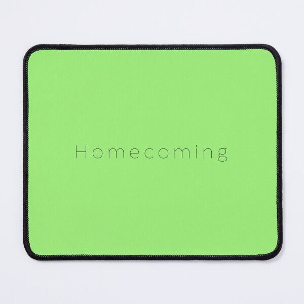 Item preview, Homecoming designed and sold by MissDewi.
