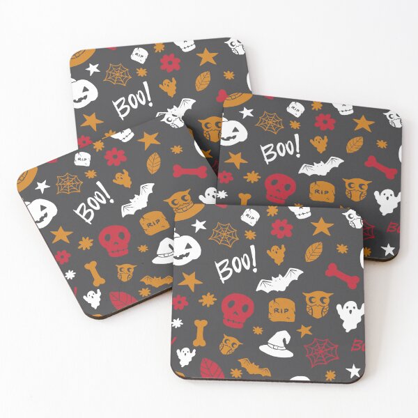 Item preview, Halloween Day Designs for Pillow, Halloween Day Designs designed and sold by OurSuperStore.